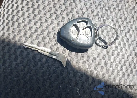 2007 Toyota Rav4 Sport z USA, uszkodzony, nr VIN JTMZD32V475054095